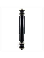 Amortecedor Suspensao - Cofap - 45163