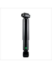 Amortecedor Suspensao - Cofap - 45165
