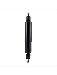 Amortecedor Suspensao - Cofap - 45167
