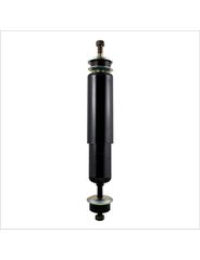 Amortecedor Suspensao - Cofap - 45173