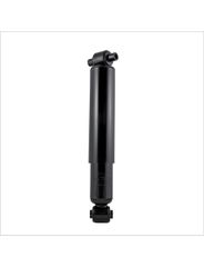 Amortecedor Suspensao - Cofap - 45182