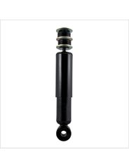 Amortecedor Suspensao - Cofap - 45188