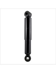 Amortecedor Suspensao - Cofap - 45229