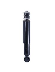 Amortecedor Suspensao - Cofap - 45281