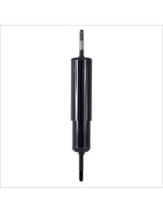 Amortecedor Suspensao - Cofap - 45321