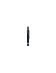 Amortecedor Suspensao - Cofap - 45330