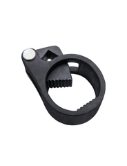 FERRAMENTA JUNTA BRACO AXIAL   PRO