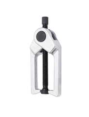 EXTRATOR PIVO / BARRA DIRECAO   PRO