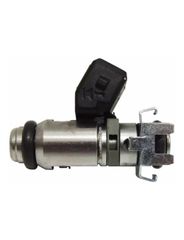 Bico Injetor Combustivel - M.Marelli - 50101102