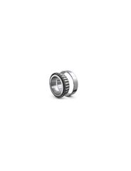 Rolamento Roda Dianteira / Traseira - Skf - 501349/310
