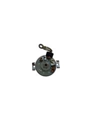 Porta Escova - Valeo - 501703