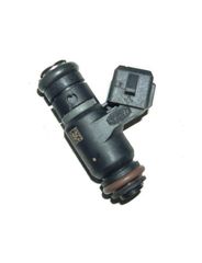 Bico Injetor Combustivel - M.Marelli - 50192102