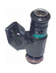 Bico Injetor Combustivel - M.Marelli - 50192202
