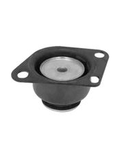 Coxim Transmissao - Corteco - 50315C