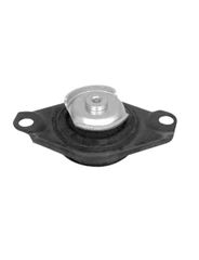 Coxim Motor - Corteco - 50316C