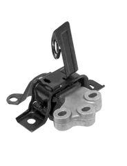 Coxim Motor - Corteco - 50319C