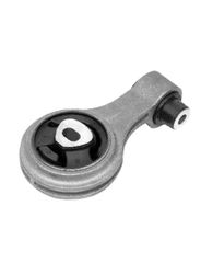 Coxim Diferencial - Corteco - 50321C