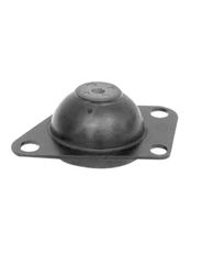 Coxim Transmissao - Corteco - 50325C