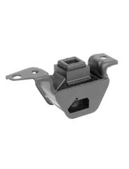 Coxim Motor - Corteco - 50328C