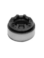 Coxim Amortecedor - Corteco - 50334C
