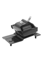 Coxim Motor - Corteco - 50366C