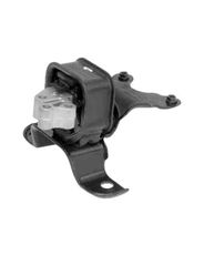 Coxim Motor - Corteco - 50382C