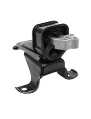 Coxim Motor - Corteco - 50383C