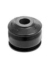 Bucha Olhal Amortecedor - Corteco - 50492C