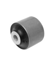 Bucha Suspensao - Corteco - 50515C
