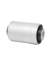 Bucha Suspensao - Corteco - 50517C
