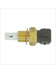 Sensor Temperatura - Mte - 5053