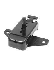 Coxim Motor - Corteco - 50543C