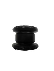 Bucha Bandeja - Corteco - 50549C