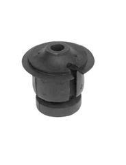 Bucha Quadro Motor - Corteco - 50551C