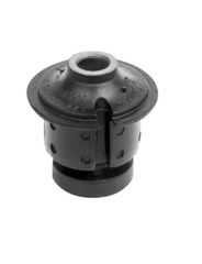 Bucha Quadro Motor - Corteco - 50552C