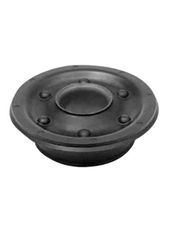 Coxim Amortecedor - Corteco - 50556C