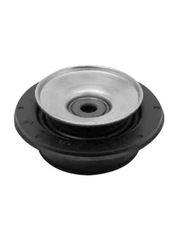 Coxim Amortecedor - Corteco - 50559C
