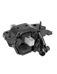 Coxim Transmissao - Corteco - 50565C