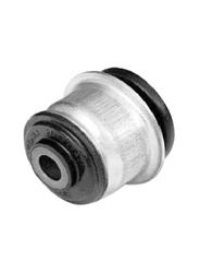 Bucha Quadro Motor - Corteco - 50566C