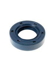 Retentor Pedal Partida - Corteco - 510N
