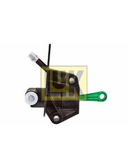 Cilindro Mestre Embreagem - Luk - 5110001100