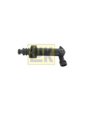 Cilindro Auxiliar Embreagem - Luk - 5120413100