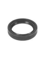 Retentor Virabrequim - Corteco - 5159V
