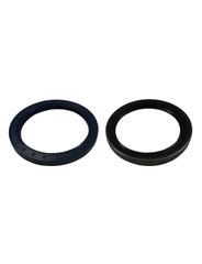 Retentor Cubo Roda - Corteco - 516PRO