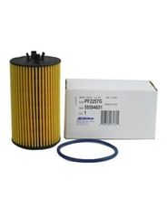 Filtro Oleo - Gm - 55594651