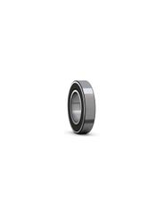 Rolamento Diferencial - Skf - 60062RS