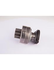 Pinhao Impulsor - Bosch - 6033AD3108