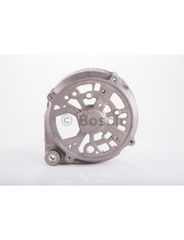 Mancal Anel Coletor Gerador - Bosch - 6033GD1016