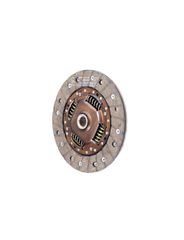 Kit Embreagem - Sachs - 6081