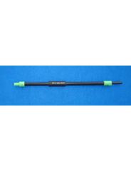 Tubo Flexivel - Fania - 61-441